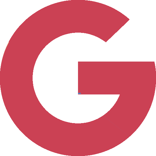 Home logo google.png